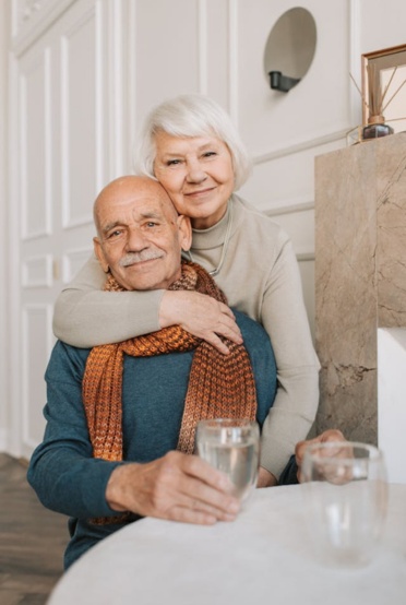 Staging Vertical (60+) 372×554 (3)