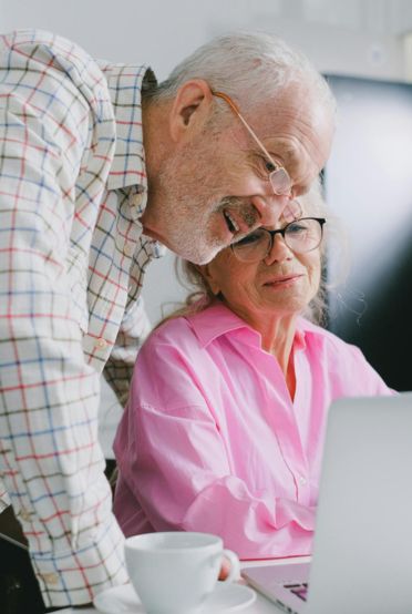 is cataract safe 372×554